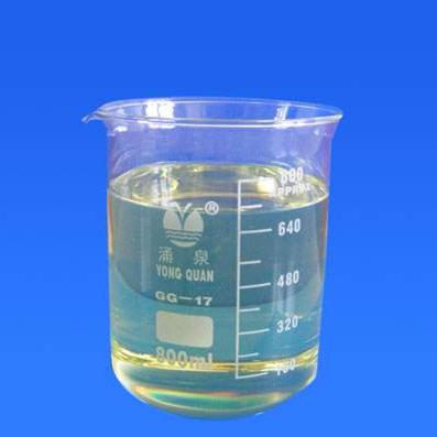 石蠟油alt=石蠟油